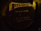 MORE OF KEN BOOTH.STUDIO ONE BLACK AND GREY LABEL.ORG.