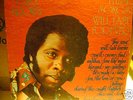 FUNKY BROWN-THIS SONG WILL LAST FOREVER.RARE SOUL