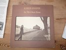 Karen Dalton - In My Own Time - Psych Folk Funk - OG LP