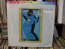 STEELY DAN Gaucho LP audiophile pressing half speed NM
