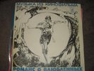 Romance For Lovers OST RUSSIAN PSYCH FUNK BREAKS Listen