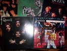 QUEEN 5 PACK # 1
