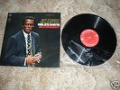 Rare Miles Davis My Funny Valentine 2 Eye Sealed Stereo
