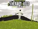 original sin Therapy/Kiss Playaz Promo 12