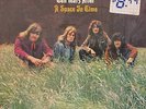 SEALED CHRYSALIS- TEN YEARS AFTER: A SPACE IN TIME
