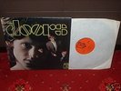 THE DOORS 1st LP 1967 MONO 1st Press SUPERB