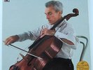 PAUL TORTELIER PLAYS BACH CELLO SUITES