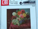 MISCHA ELMAN PLAYS KREISLER AMADEO AVRS 12528