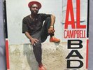 Al Campbell 