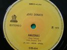 JOAO DONATO 
