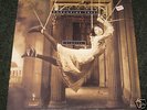 Porcupine Tree: SIGNIFY 1996 Delerium 2-LP Original M-