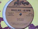 DAVE BABY CORTEZ-HAPPY SOUL-12