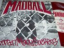MADBALL-DROPPIN' MANY SUCKERS 7