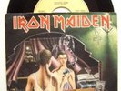 IRON MAIDEN 7