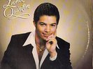 RARE Album Lp LIONEL QUINTON same 1983 MODERS SOUL