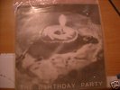 BIRTHDAY PARTY friend catcher 7
