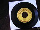 Elvis 45 rpm Mystery train  SUN 223 ORIG EX COND.