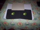 The Beatles  Dlp The white album ..original 1968 stereo