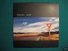 Pearl Jam Yield LP *Excellent Condition
