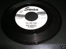 THE BEATLES I'LL GET YOU / SIE LIEBT DICH SWAN S-4182