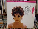 MILES DAVIS Someday My Prince Will... MFSL LP Coltrane