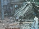 LIBRARY Elvio Monti - Terzo Mondo on Iller Exotica MP3