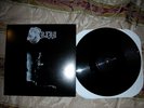 HAXAN S/T 12