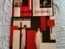 The White Stripes - De Stijl Vinyl LP