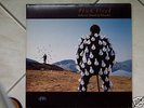 PINK FLOYD---DELICATE SOUND OF THUNDER---2LP