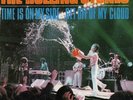 ROLLING STONES IMPOSSIBLE TO FIND DUTCH 45 WITH PS 1972