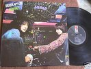 Silver Apples/Contact/Synthesizer Psych Rock/Kapp/MINT-