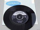 THE FORUM: 'The River Is Wide' - 1965 London Original