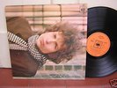 Bob Dylan - Blonde On Blonde SDDP 66012 UK 2 LP