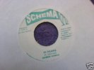 FI YEARS DAWEH CONGO/// ROOTS KILLER