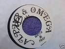 ALPHA AND OMEGA WATCH AND PRAY///  UK ROOTS KILLER