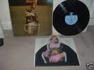 The Kinks - Arthur - PYE Stereo LP - 1969 with insert