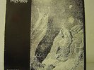 Rotting Christ-Passage To Arcturo EP Rare