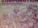 CAMEROON AFROFUNK FUNK GERARD DJOUMBISSIE LISTEN