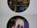 picture disc pink floyd