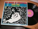 DAVE PIKE The doors of perception original Vortex 1970
