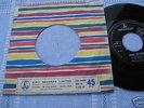 DAVID JOHN AND THE MOOD 1965  UK7