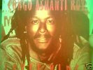 CONGO ASHANTI ROY (Congos) RARE ROOTS ORIG. LP