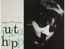 BLUE NOTE 1515  JUTTA HIPP At The Hickory House 1st  Nm