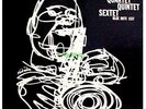 BLUE NOTE 1537 - LOU DONALDSON - LEXINGTON - 1st - Nm