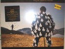 PINK FLOYD Delicate Sound Of Thunder dbl LIVE lp SEALED