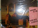 PINK FLOYD Animals lp FRENCH press Pink Wax