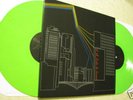 BETWEEN THE BURIED AND ME colors 2X 12