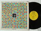 The Head Shop Epic US lp Milan production psych