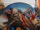 Iron Maiden 