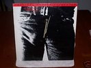 Rolling Stones Sticky Fingers Mobile Fidelity Sound Lab